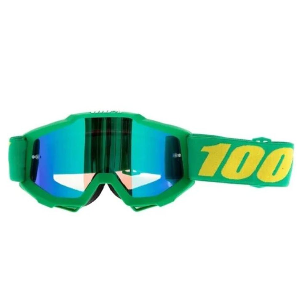 oculos-100-accuri-imp-17-enduro