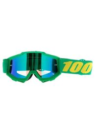 oculos-100-accuri-imp-17-enduro