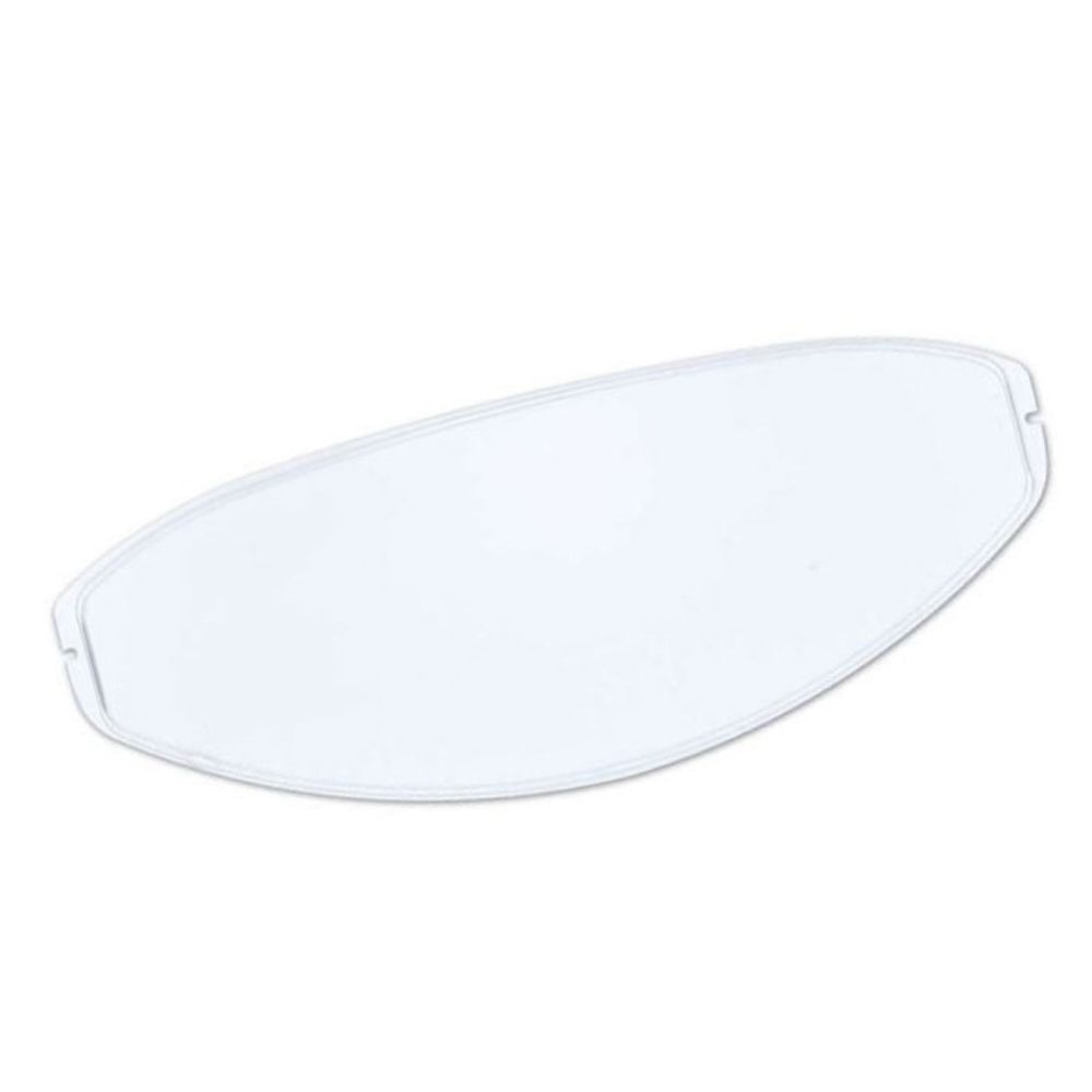 Pinlock-Capacete-Nolan-N64 Pinlock-Capacete-Nolan-N64