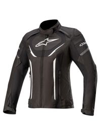 Jaqueta-Alpinestars-Stella-T-Jaws-V3-WP-Preto-Branco