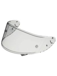 Viseira-Shoei-CWR-F-Cristal-