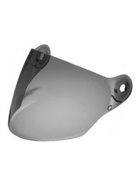 Viseira-Capacete-Nolan-N40-Fume