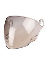 Viseira-Capacete-Nolan-N21-Fume