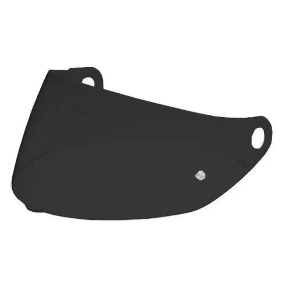 Viseira-Nolan-N90-5-N91-Fume Viseira-Nolan-N90-5-N91-Fume