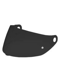 Viseira-Nolan-N90-5-N91-Fume