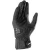 Luva-moto-Spidi-TX-1-Ventilada-Preta-e-Cinza Luva-moto-Spidi-TX-1-Ventilada-Preta-e-Cinza