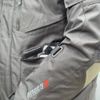 Jaqueta-moto-Impermeavel-Alpinestars-Andes-V3-Drystar-Preta- Jaqueta-moto-Impermeavel-Alpinestars-Andes-V3-Drystar-Preta-