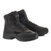 Bota-Alpinestars-Cr-6-Drystar-Impermeavel-Preto Bota-Alpinestars-Cr-6-Drystar-Impermeavel-Preto