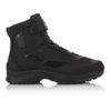 Bota-Alpinestars-Cr-6-Drystar-Impermeavel-Preto Bota-Alpinestars-Cr-6-Drystar-Impermeavel-Preto