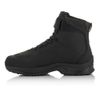 Bota-Alpinestars-Cr-6-Drystar-Impermeavel-Preto Bota-Alpinestars-Cr-6-Drystar-Impermeavel-Preto