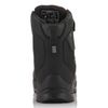 Bota-Alpinestars-Cr-6-Drystar-Impermeavel-Preto Bota-Alpinestars-Cr-6-Drystar-Impermeavel-Preto