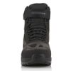 Bota-Alpinestars-Cr-6-Drystar-Impermeavel-Preto Bota-Alpinestars-Cr-6-Drystar-Impermeavel-Preto