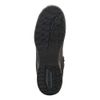 Bota-Alpinestars-Cr-6-Drystar-Impermeavel-Preto Bota-Alpinestars-Cr-6-Drystar-Impermeavel-Preto