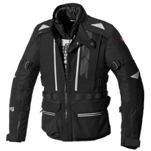 jaqueta_spidi_allroad_preto_amarelo_h2out_e_respiravel_big_trail_parka