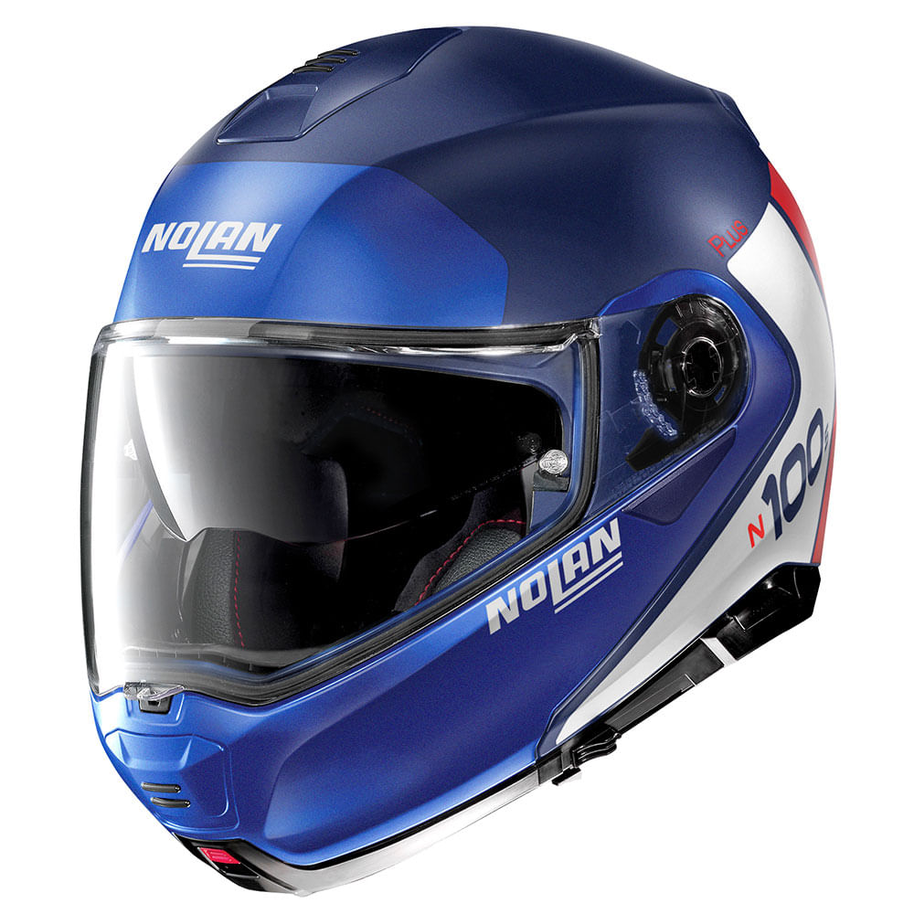 capacete-articulado-Nolan-N100-5-Plus-Distinctive-flat-imperator-azul-29-3
