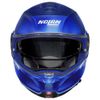 capacete-articulado-Nolan-N100-5-Plus-Distinctive-flat-imperator-azul-29-1