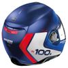 capacete-articulado-Nolan-N100-5-Plus-Distinctive-flat-imperator-azul-29-2