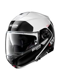 capacete-articulado-Nolan-N100-5-Plus-Distinctive-metal-branco-22-2