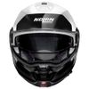 capacete-articulado-Nolan-N100-5-Plus-Distinctive-metal-branco-22-1