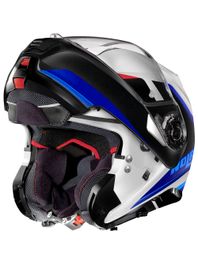 capacete-articulado-Nolan-N100-5-hilltop-n-com-metal-branco-49