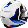 capacete-articulado-Nolan-N100-5-hilltop-n-com-metal-branco-49-3