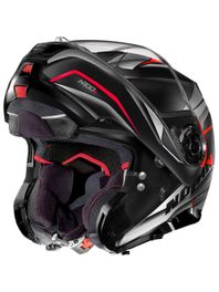 capacete-articulado-Nolan-N100-5-balteus-n-com-flat-preto-42-0