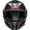 capacete-articulado-Nolan-N100-5-balteus-n-com-flat-preto-42-1