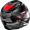 capacete-articulado-Nolan-N100-5-balteus-n-com-flat-preto-42-3