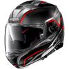 capacete-articulado-Nolan-N100-5-balteus-n-com-flat-preto-42-4