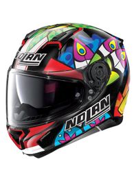 capacete-nolan-n87-n-com-mbk-gemrep-chaz-davies-108-0