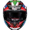 capacete-nolan-n87-n-com-mbk-gemrep-chaz-davies-108-1