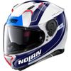 capacete-nolan-n87-skilled-n-com-metal-branco-99-1