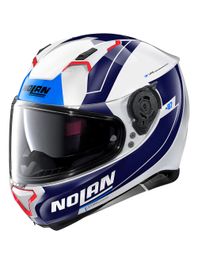 capacete-nolan-n87-skilled-n-com-metal-branco-99-1