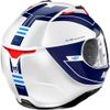capacete-nolan-n87-skilled-n-com-metal-branco-99-0