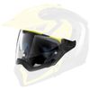 viseira-capacete-nolan-n70-2x-cristal-2