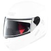 viseira-capacete-nolan-n90-cristal-2
