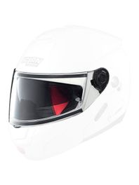 viseira-capacete-nolan-n90-cristal-2