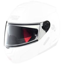 viseira-capacete-nolan-n90-cristal-2