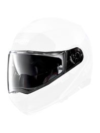 viseira-capacete-nolan-n100-5-cristal-3