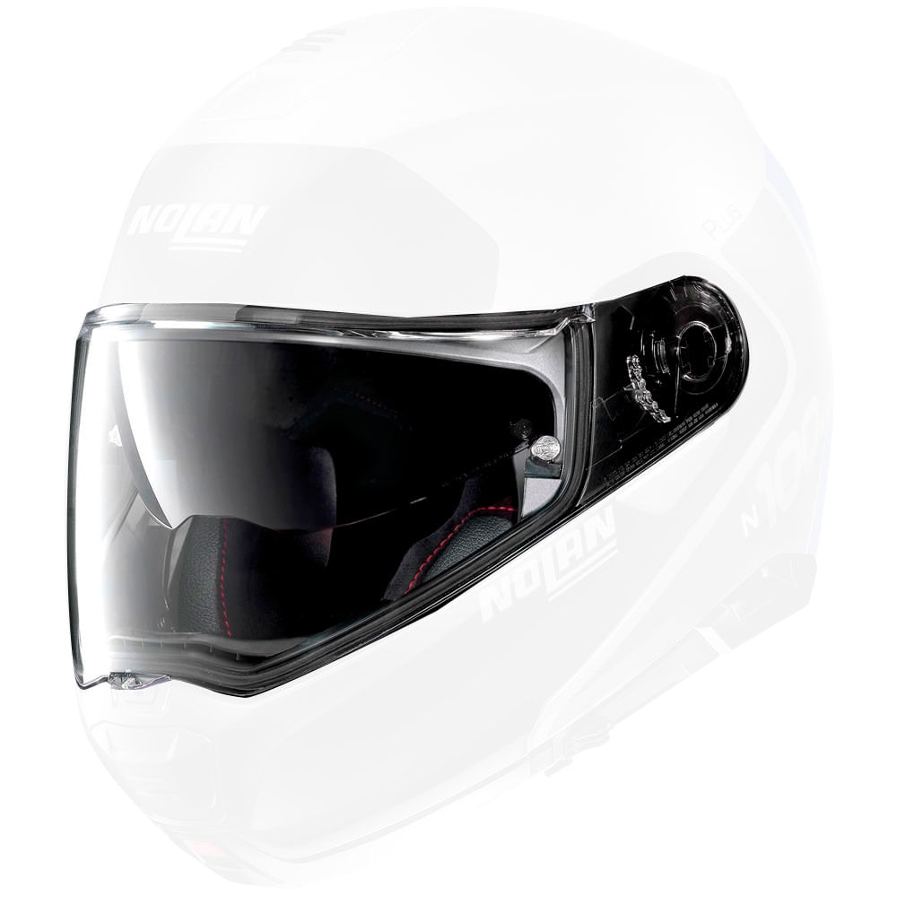 viseira-capacete-nolan-n100-5-cristal-3 viseira-capacete-nolan-n100-5-cristal-3