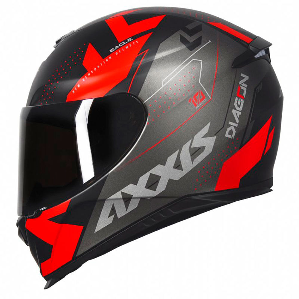 capacete-moto-axxis-eagle-diagon-preto-vermelho-1