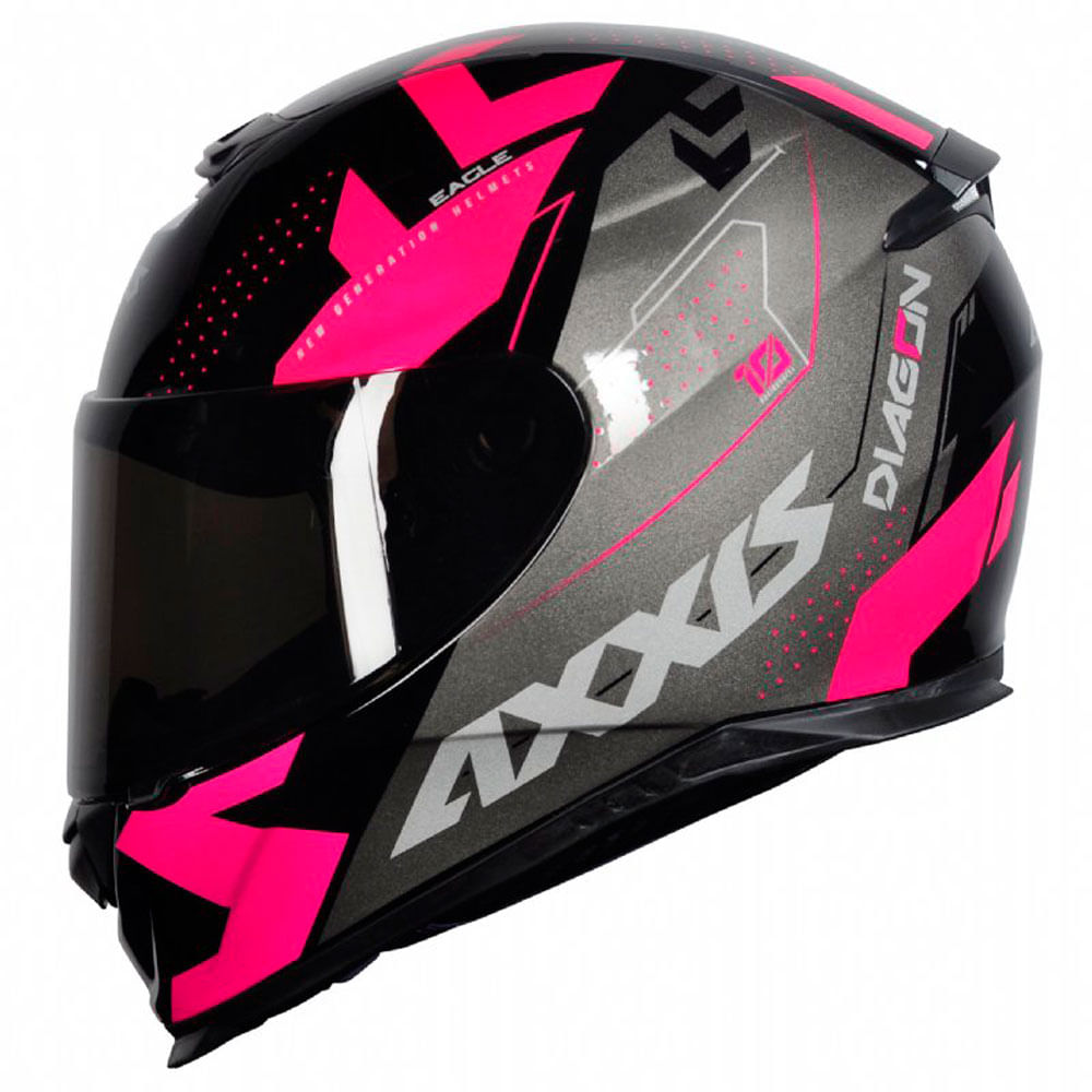 capacete-moto-axxis-eagle-diagon-preto-rosa-1