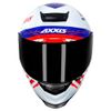 Capacete-Axxis-Eagle-Independence-Gloss-Branco