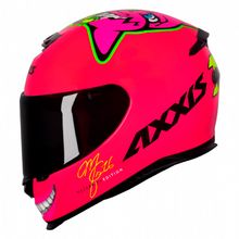 capacete-moto-axxis-eagle-celebrity-edition-marianny-rosa-1