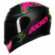 capacete-moto-axxis-eagle-marianny-preto-fosco-rosa-1