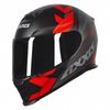 capacete-moto-axxis-eagle-diagon-preto-vermelho-2