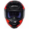capacete-moto-axxis-eagle-diagon-preto-vermelho-3