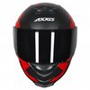 capacete-moto-axxis-eagle-diagon-preto-vermelho-4