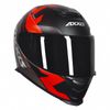 capacete-moto-axxis-eagle-diagon-preto-vermelho-5