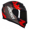 capacete-moto-axxis-eagle-diagon-preto-vermelho-6